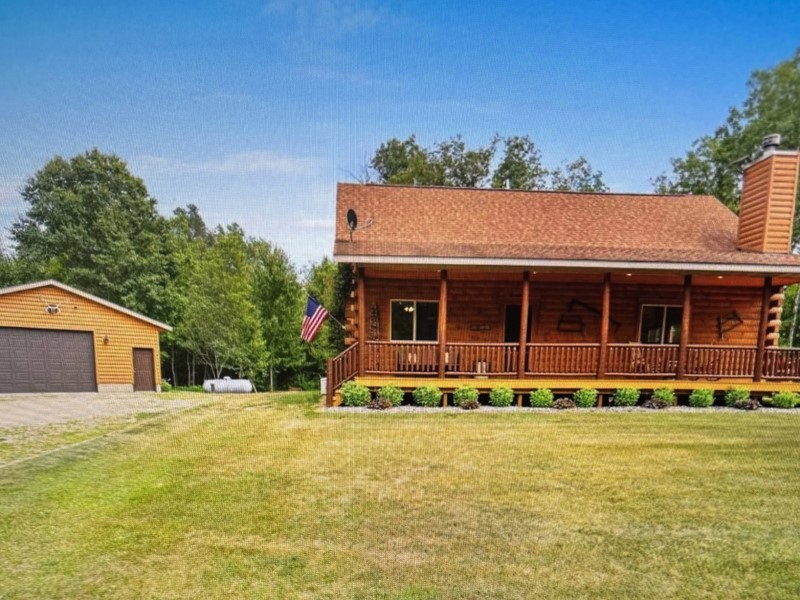 W13501 Merlin Lane