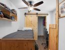 130592.jpg small