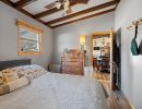 dsc03832.jpg small